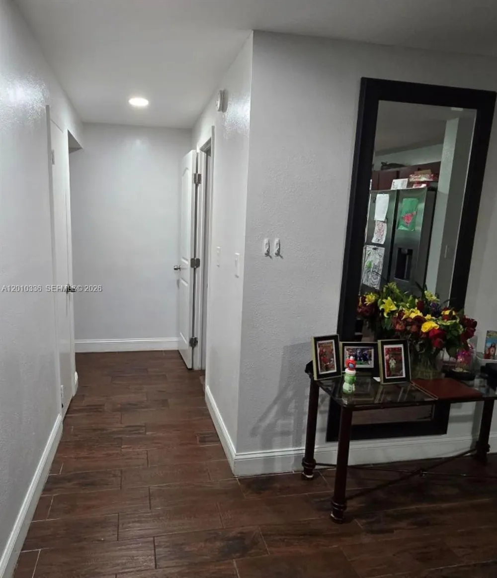 14820 Naranja Lakes Blvd #D2H Homestead, FL 33032