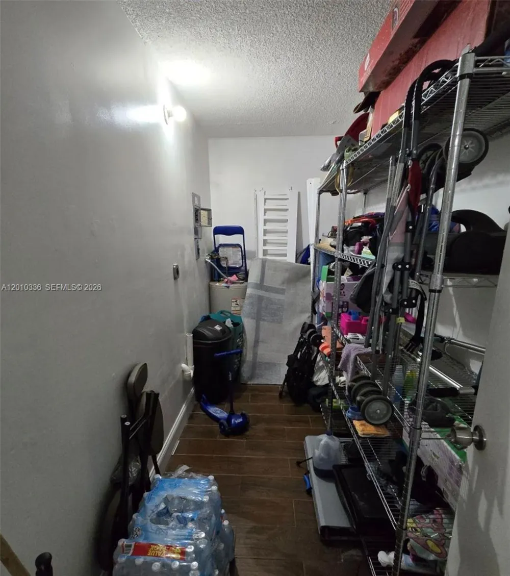 14820 Naranja Lakes Blvd #D2H Homestead, FL 33032