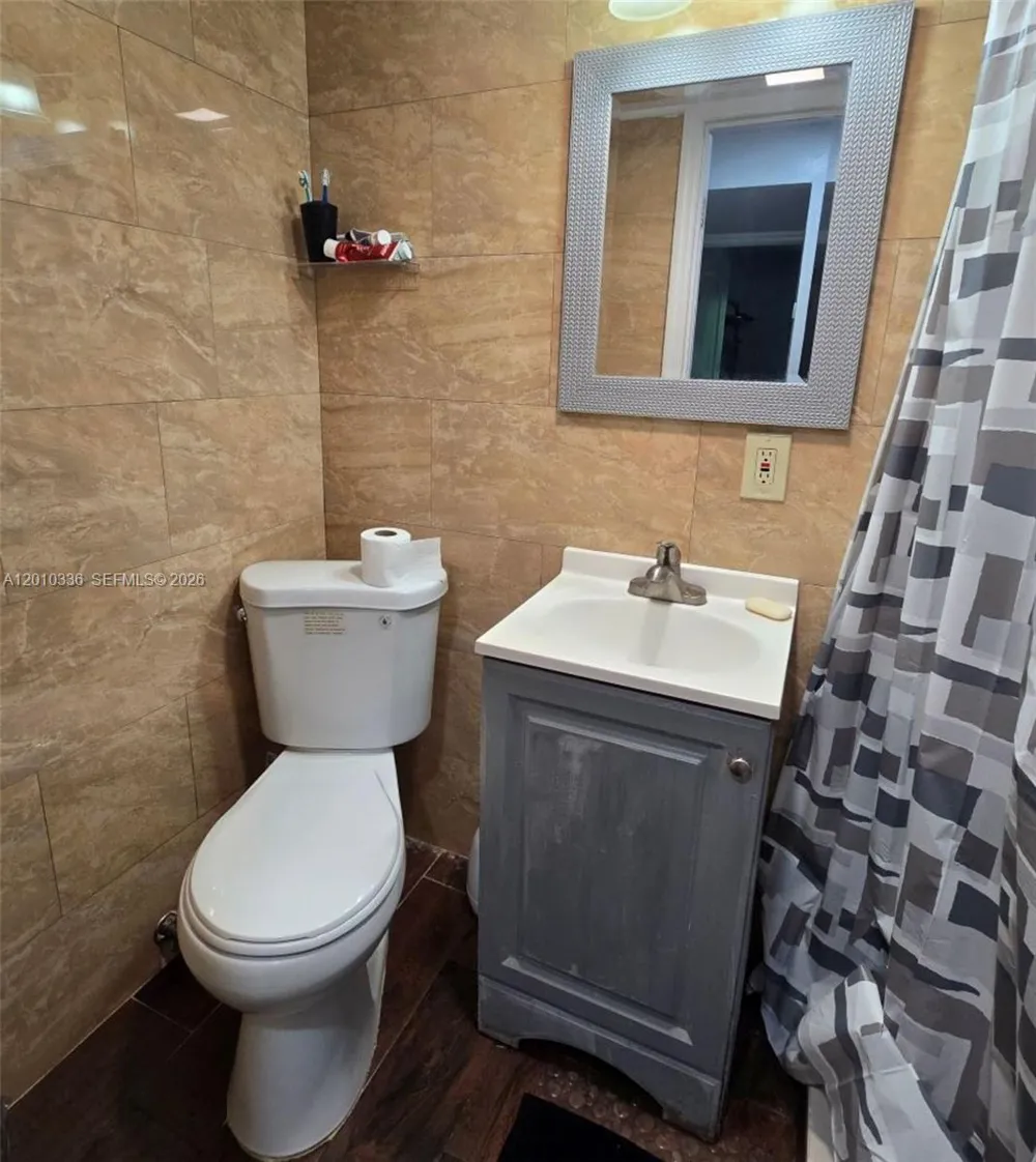 14820 Naranja Lakes Blvd #D2H Homestead, FL 33032