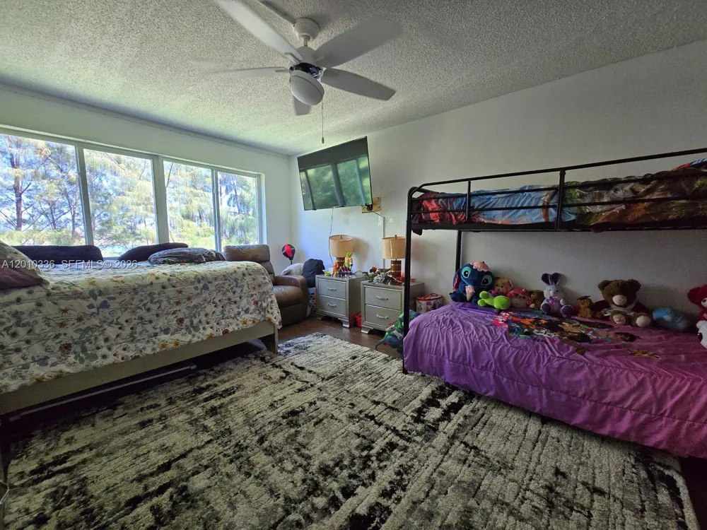 14820 Naranja Lakes Blvd #D2H Homestead, FL 33032