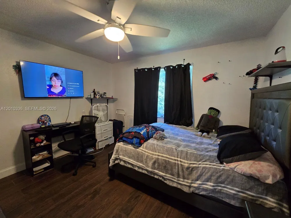 14820 Naranja Lakes Blvd #D2H Homestead, FL 33032