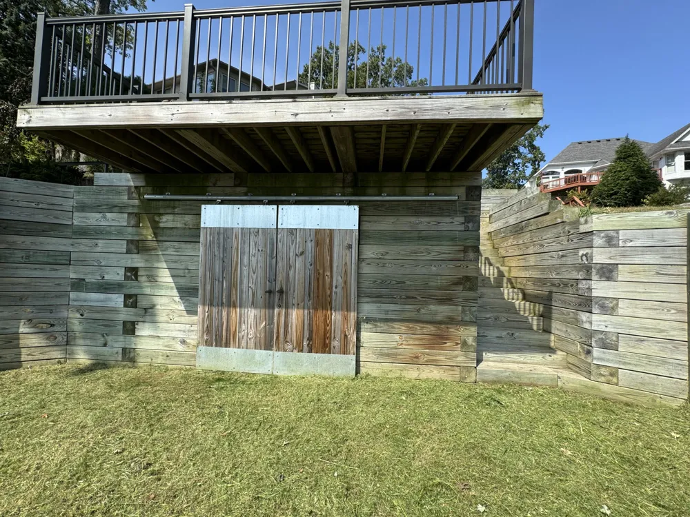 11587 Highland Hills Drive Jerome, MI 49249