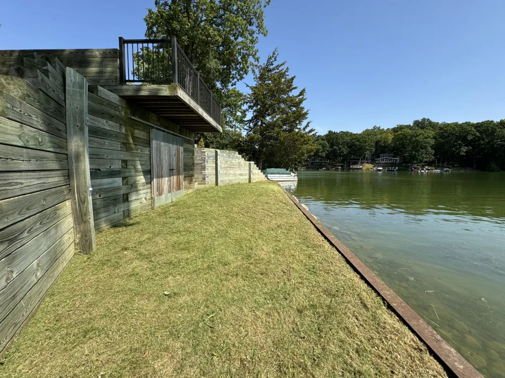 11587 Highland Hills Drive Jerome, MI 49249