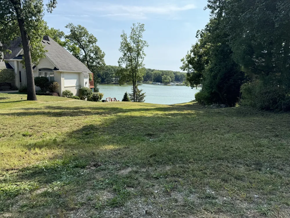 11587 Highland Hills Drive Jerome, MI 49249