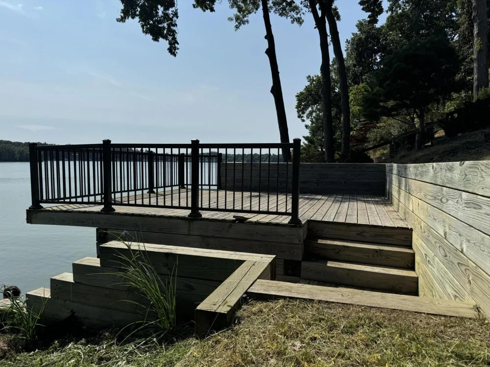 11587 Highland Hills Drive Jerome, MI 49249