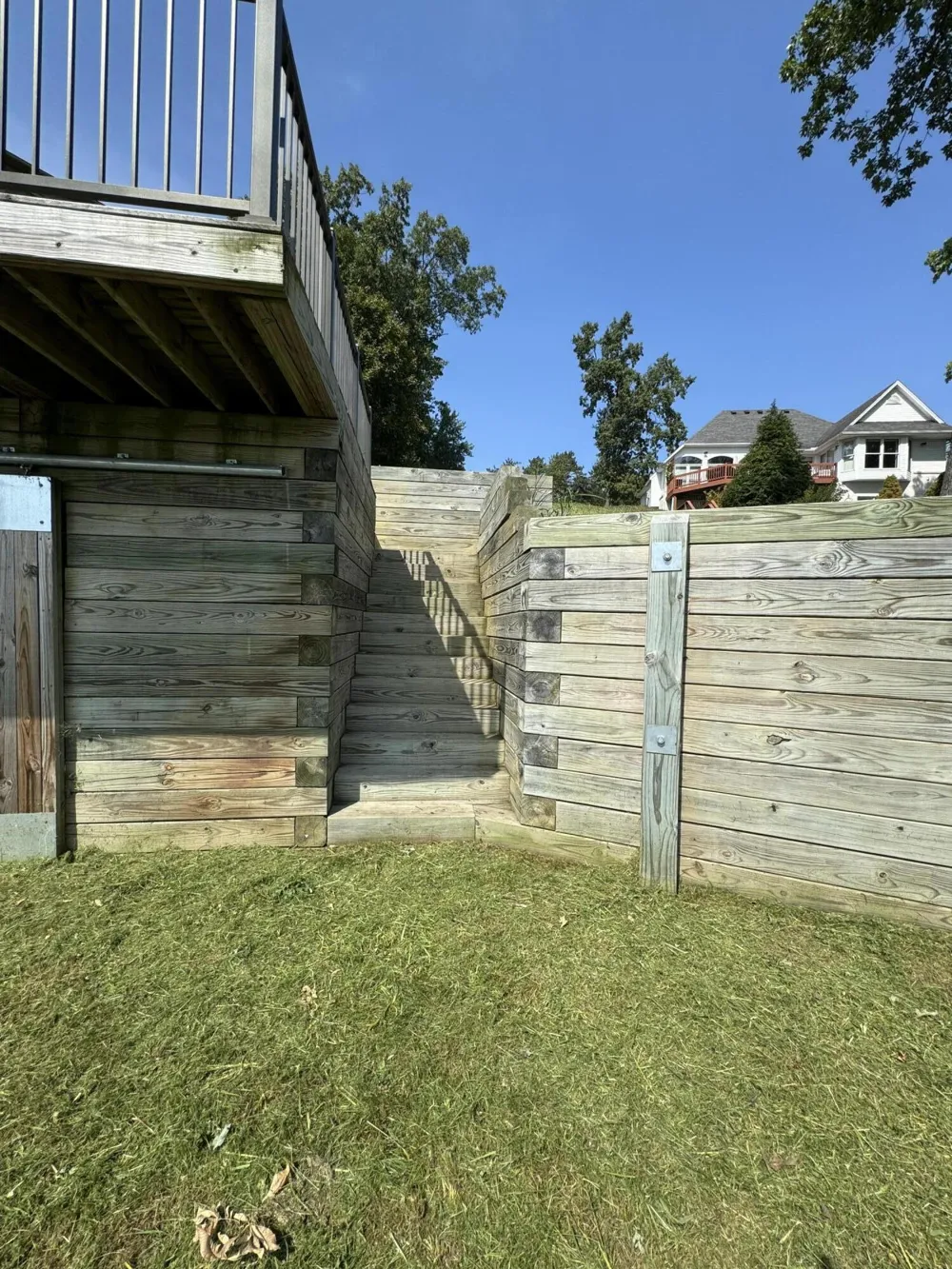 11587 Highland Hills Drive Jerome, MI 49249