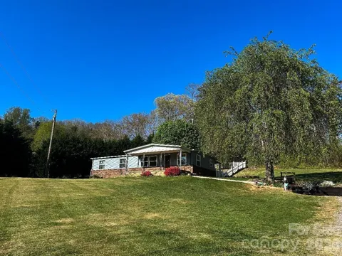 188 Wiggins Road