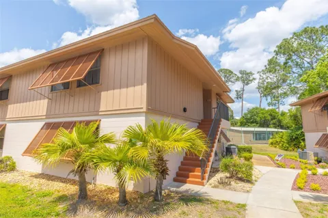 180 MAGNOLIA WOODS COURT #15B
