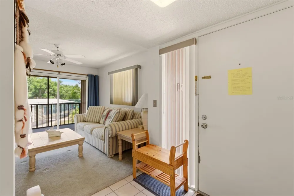 180 MAGNOLIA WOODS COURT #15B Deltona, FL 32725