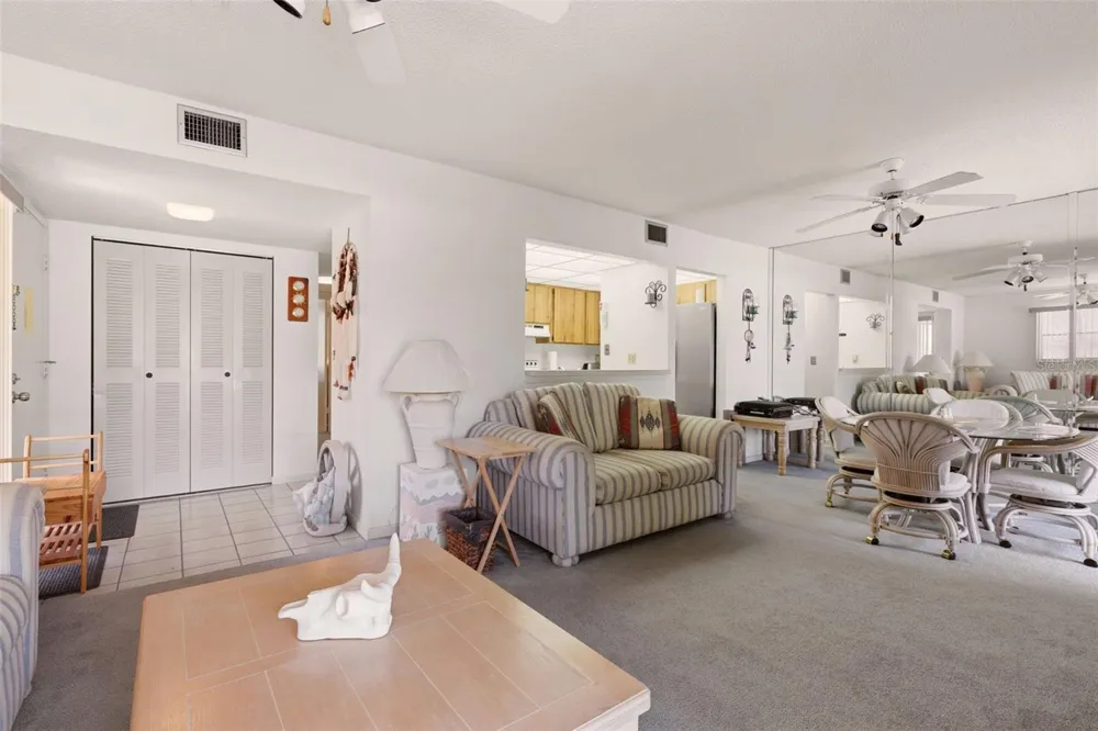 180 MAGNOLIA WOODS COURT #15B Deltona, FL 32725