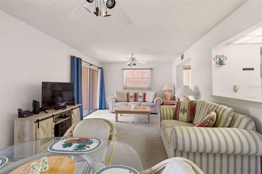 180 MAGNOLIA WOODS COURT #15B Deltona, FL 32725