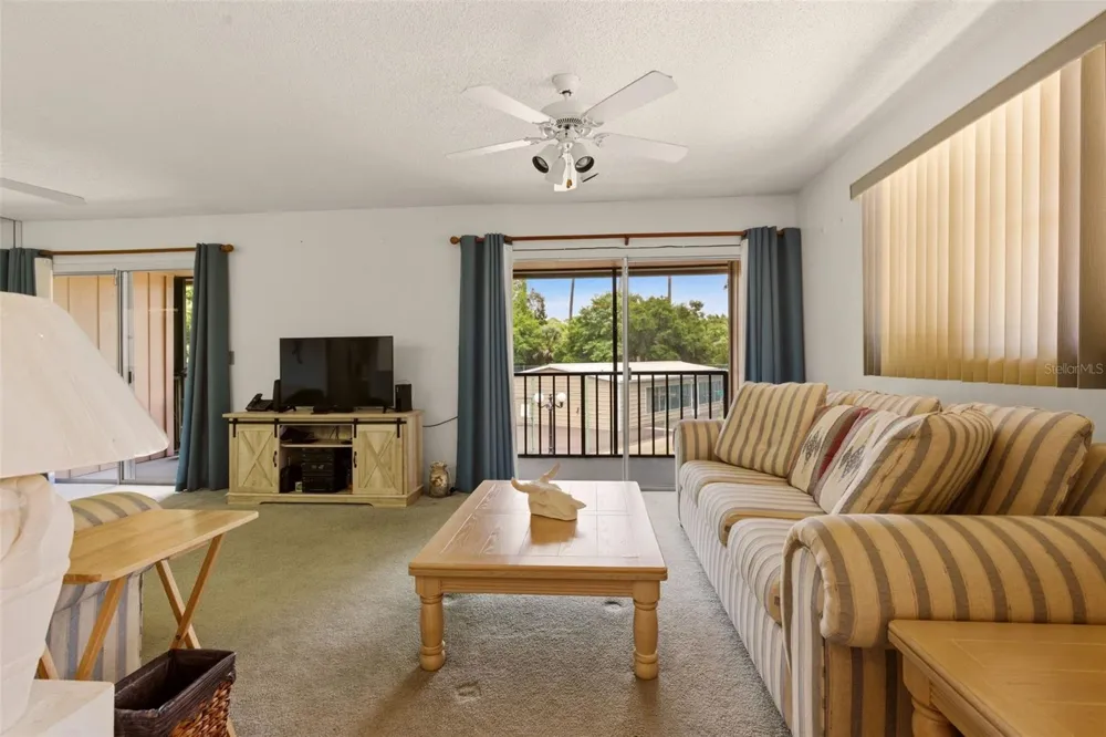 180 MAGNOLIA WOODS COURT #15B Deltona, FL 32725
