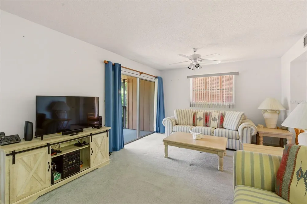 180 MAGNOLIA WOODS COURT #15B Deltona, FL 32725