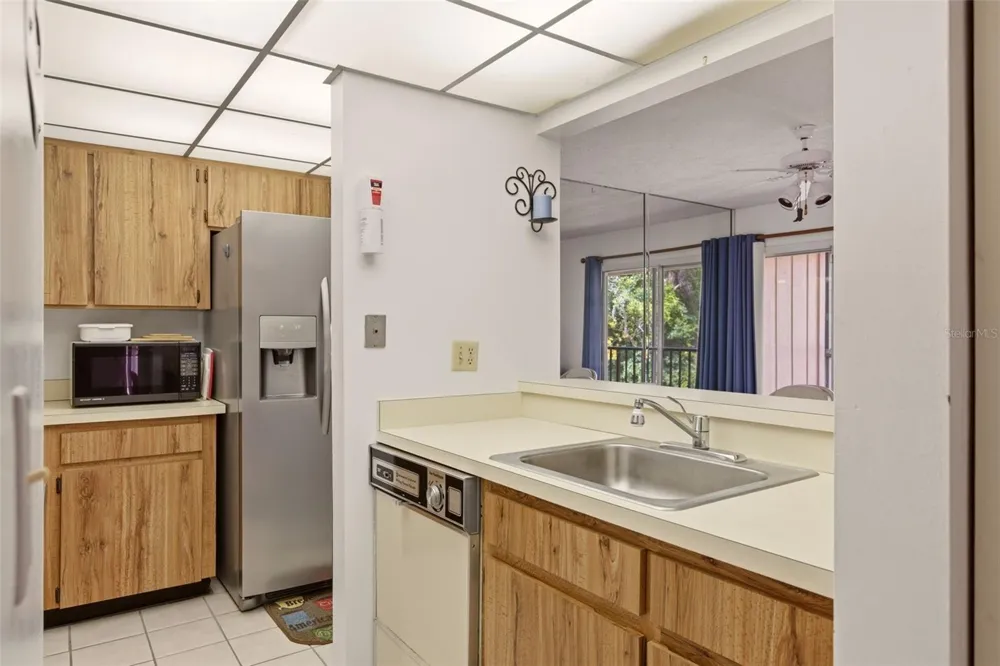 180 MAGNOLIA WOODS COURT #15B Deltona, FL 32725