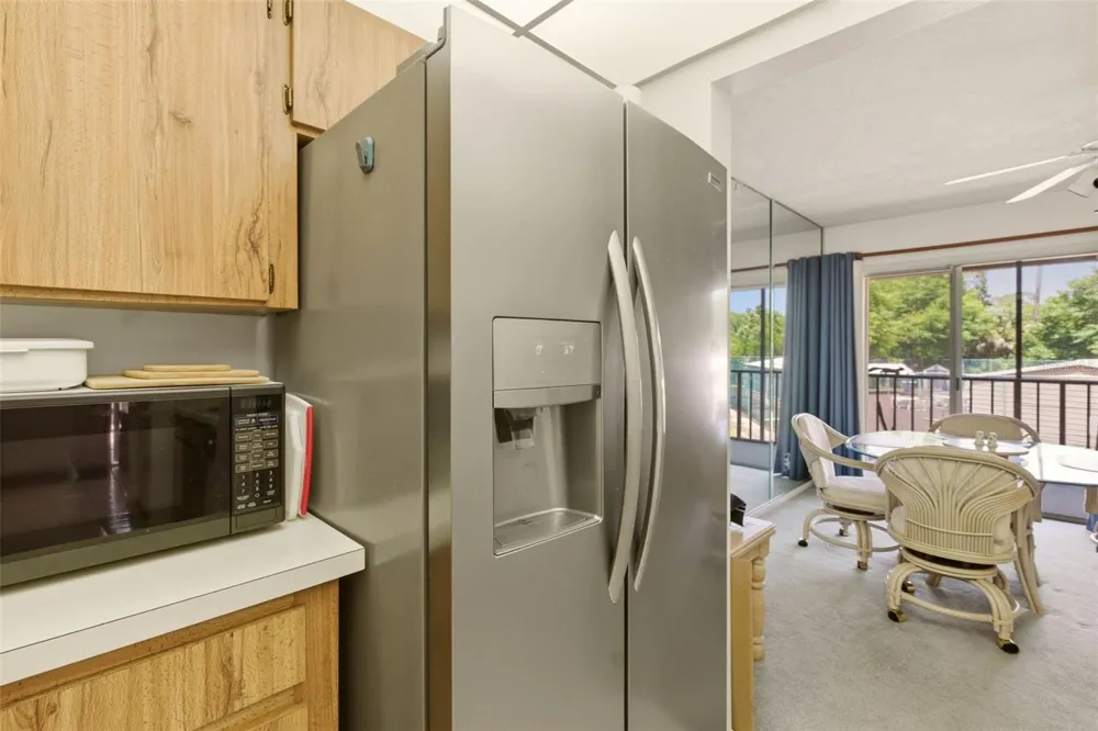 180 MAGNOLIA WOODS COURT #15B Deltona, FL 32725