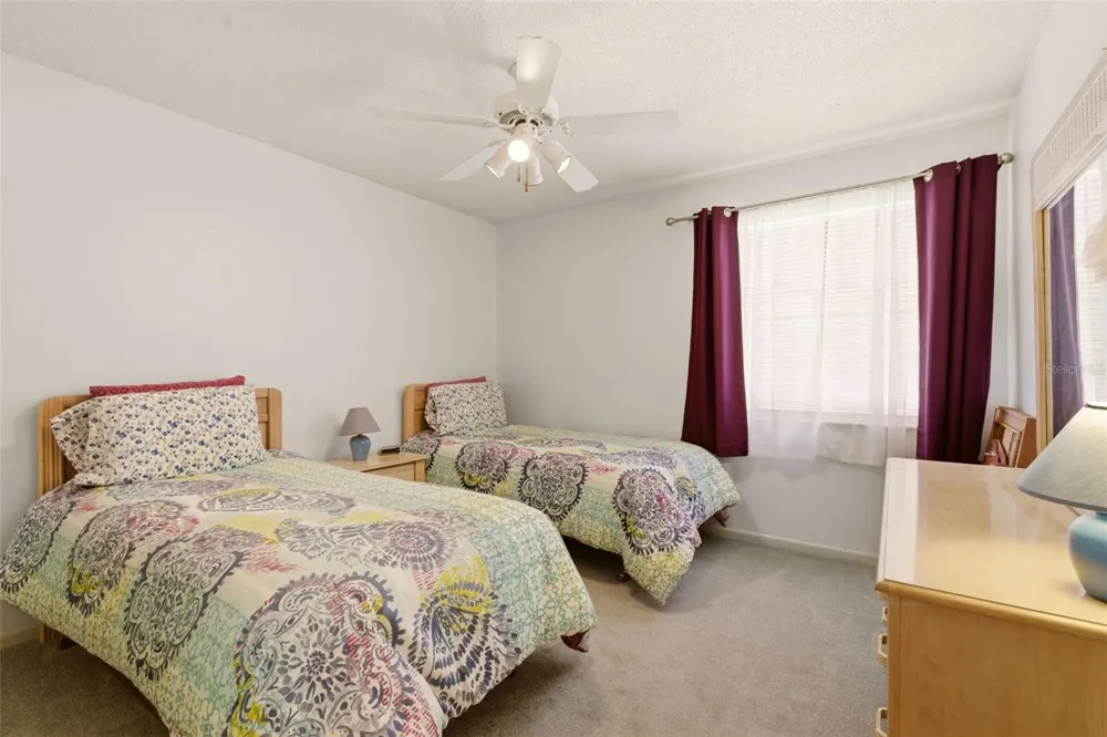 180 MAGNOLIA WOODS COURT #15B Deltona, FL 32725