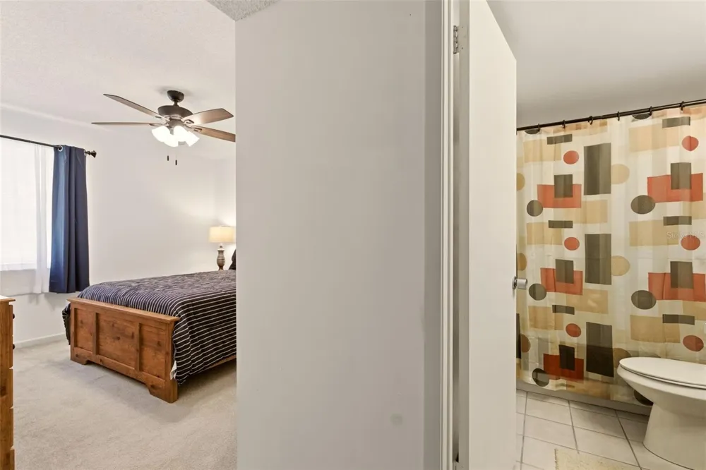 180 MAGNOLIA WOODS COURT #15B Deltona, FL 32725
