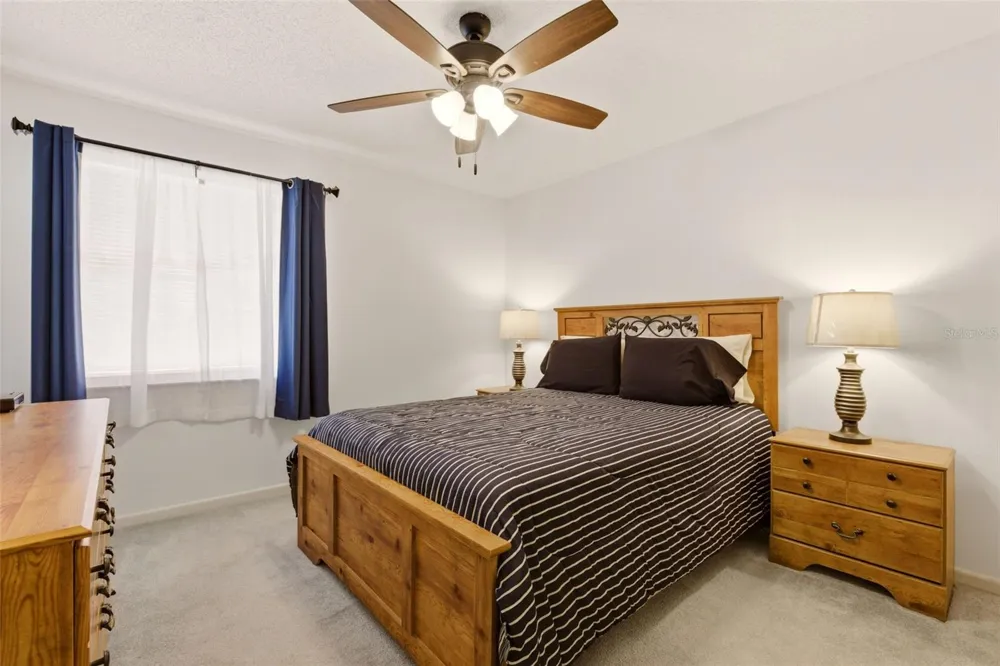 180 MAGNOLIA WOODS COURT #15B Deltona, FL 32725