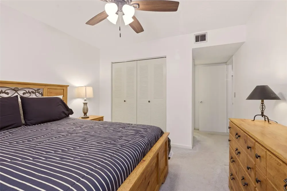 180 MAGNOLIA WOODS COURT #15B Deltona, FL 32725