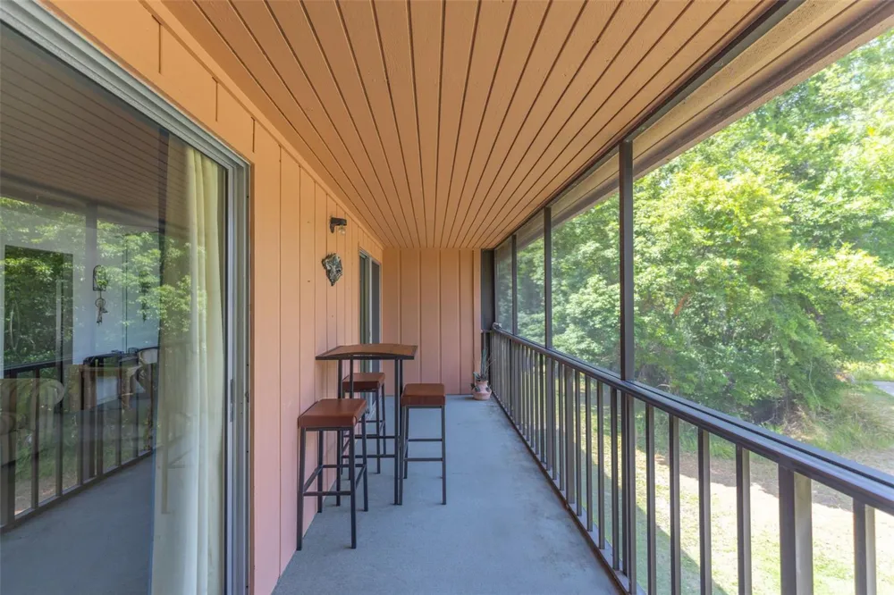180 MAGNOLIA WOODS COURT #15B Deltona, FL 32725