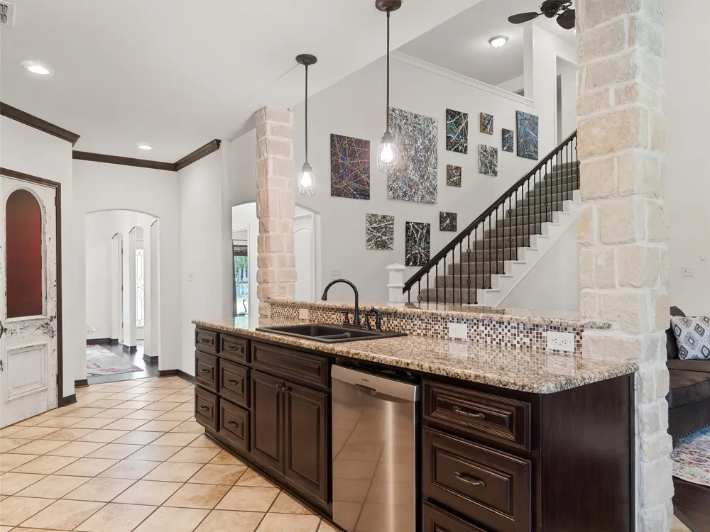 2976 CR 217 E Henderson, TX 75652