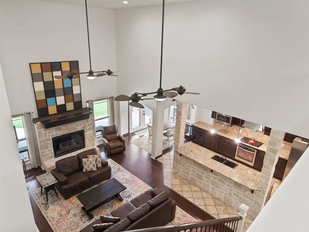 2976 CR 217 E Henderson, TX 75652