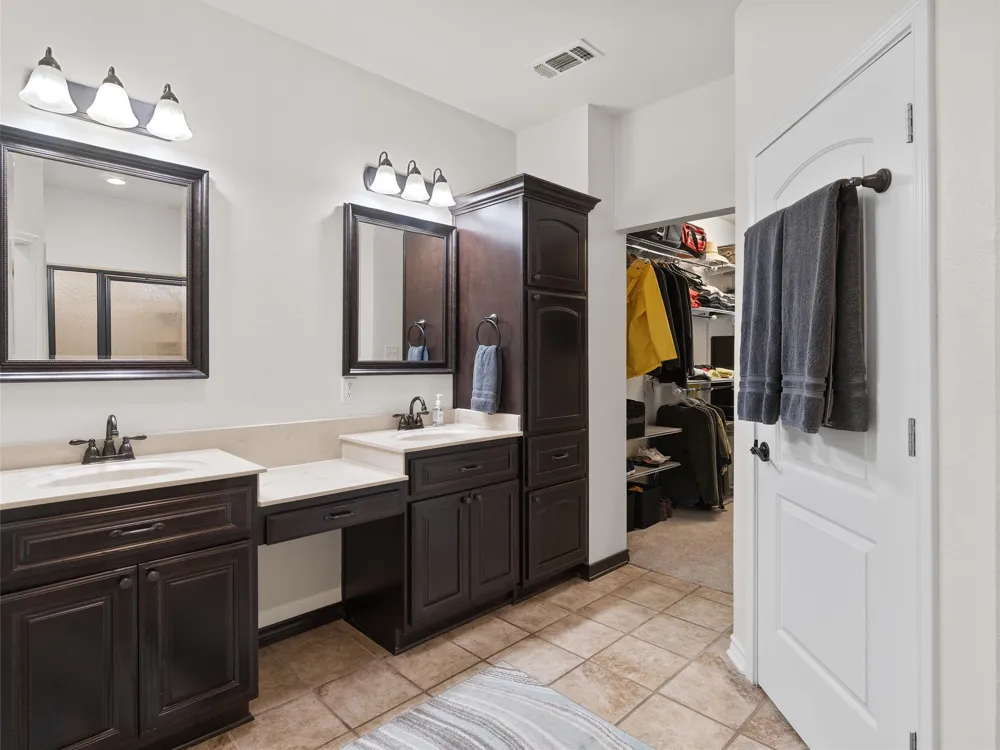 2976 CR 217 E Henderson, TX 75652