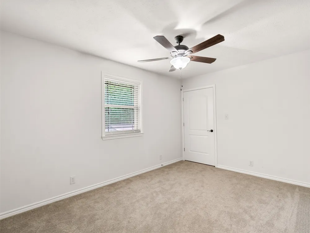 2976 CR 217 E Henderson, TX 75652