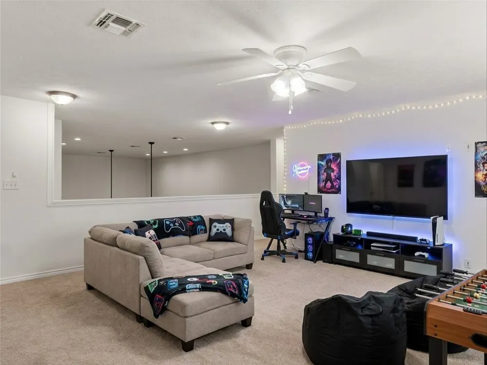 2976 CR 217 E Henderson, TX 75652