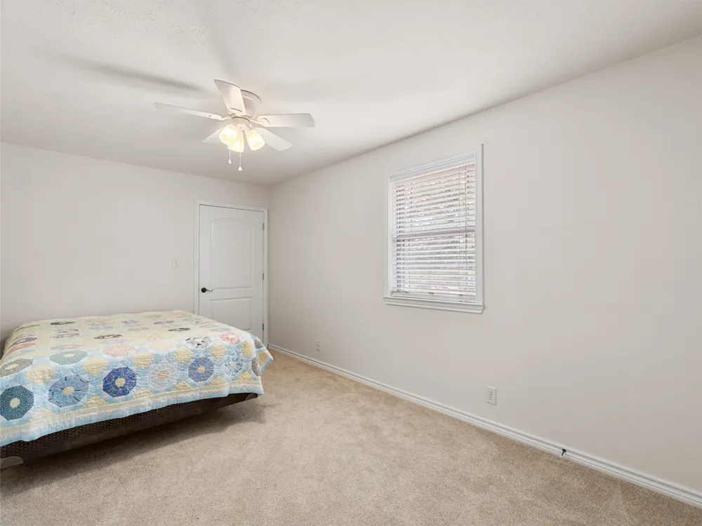 2976 CR 217 E Henderson, TX 75652
