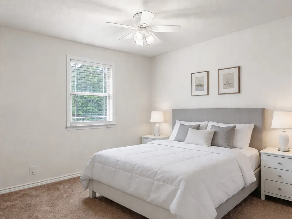 2976 CR 217 E Henderson, TX 75652