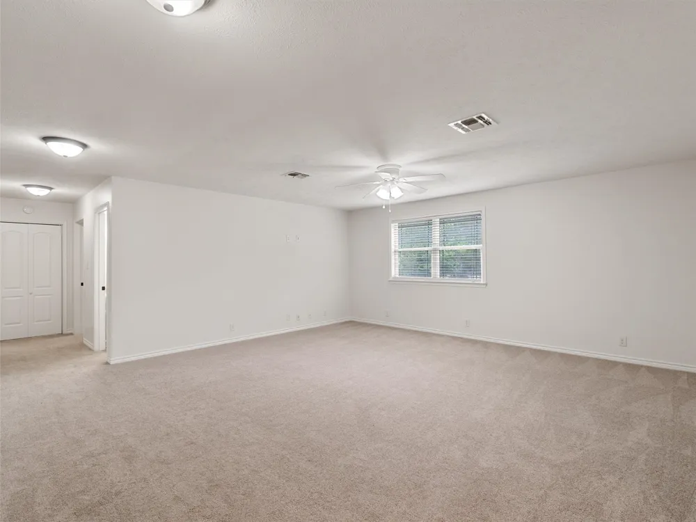2976 CR 217 E Henderson, TX 75652