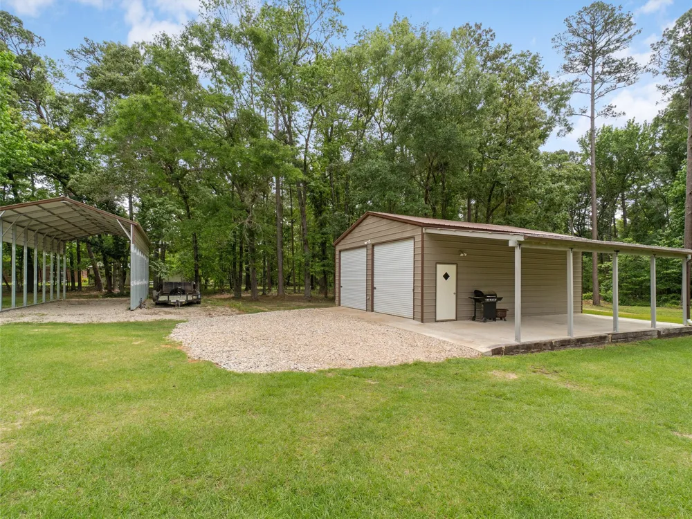 2976 CR 217 E Henderson, TX 75652