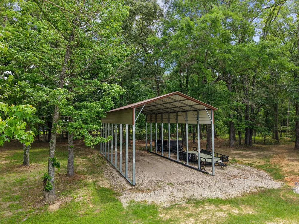 2976 CR 217 E Henderson, TX 75652