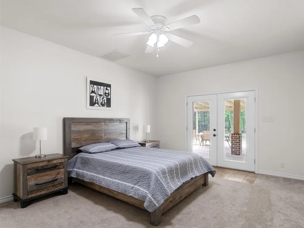 2976 CR 217 E Henderson, TX 75652