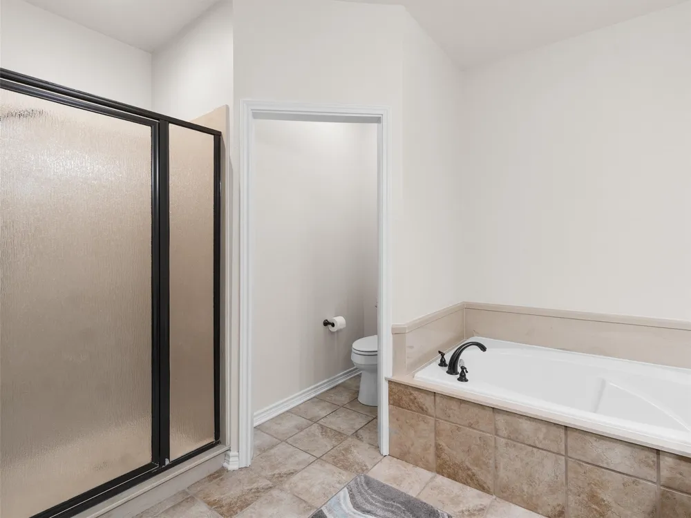 2976 CR 217 E Henderson, TX 75652