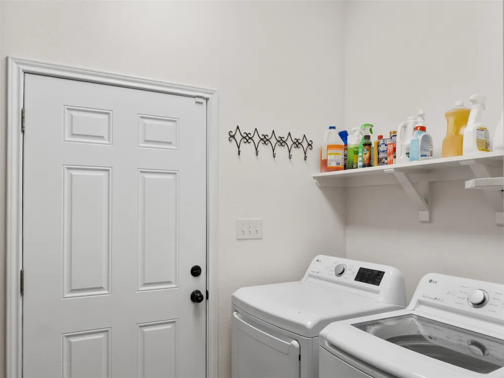 2976 CR 217 E Henderson, TX 75652