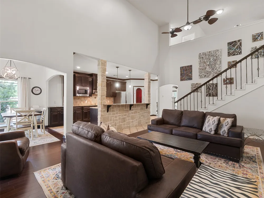 2976 CR 217 E Henderson, TX 75652
