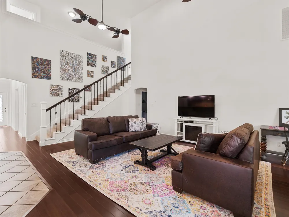 2976 CR 217 E Henderson, TX 75652