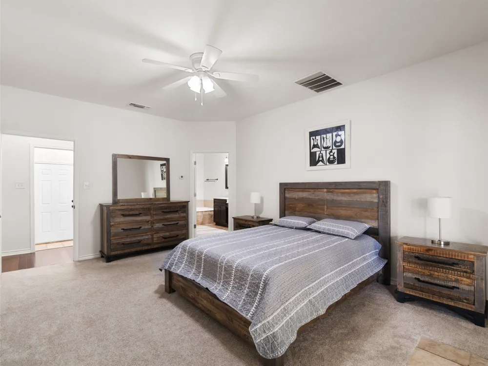 2976 CR 217 E Henderson, TX 75652
