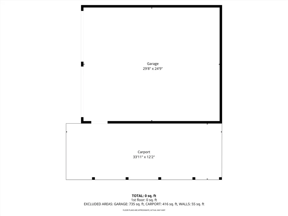 2976 CR 217 E Henderson, TX 75652