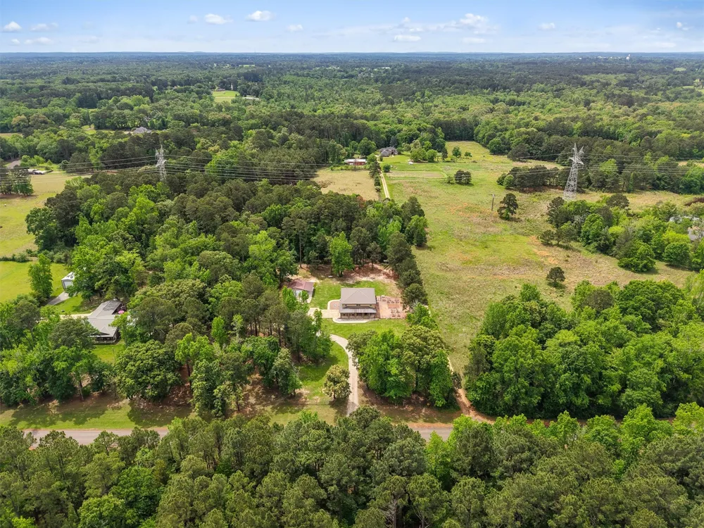 2976 CR 217 E Henderson, TX 75652