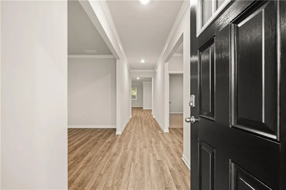 1180 Amerson Street Buckhead, GA 30625