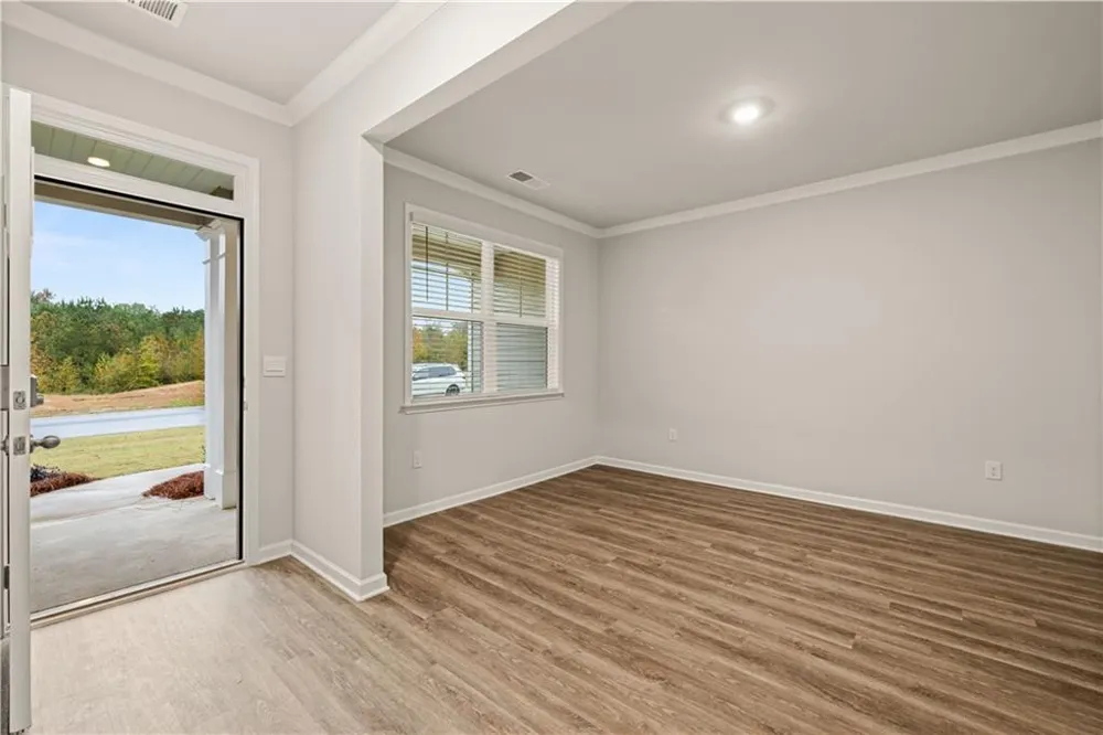 1180 Amerson Street Buckhead, GA 30625