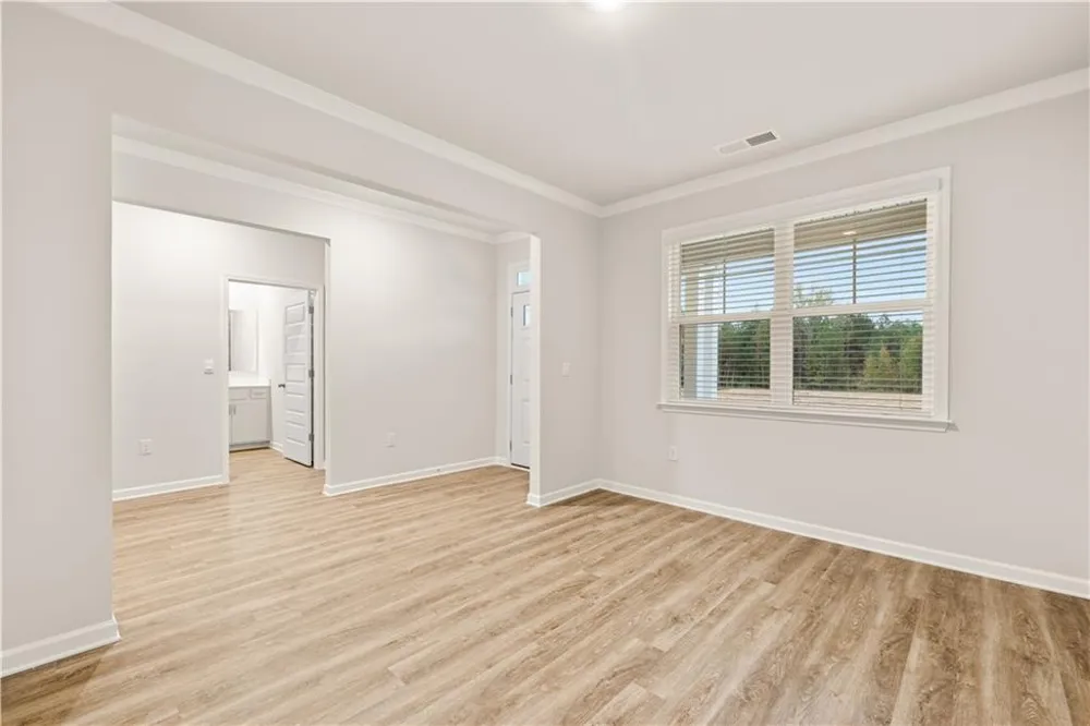 1180 Amerson Street Buckhead, GA 30625