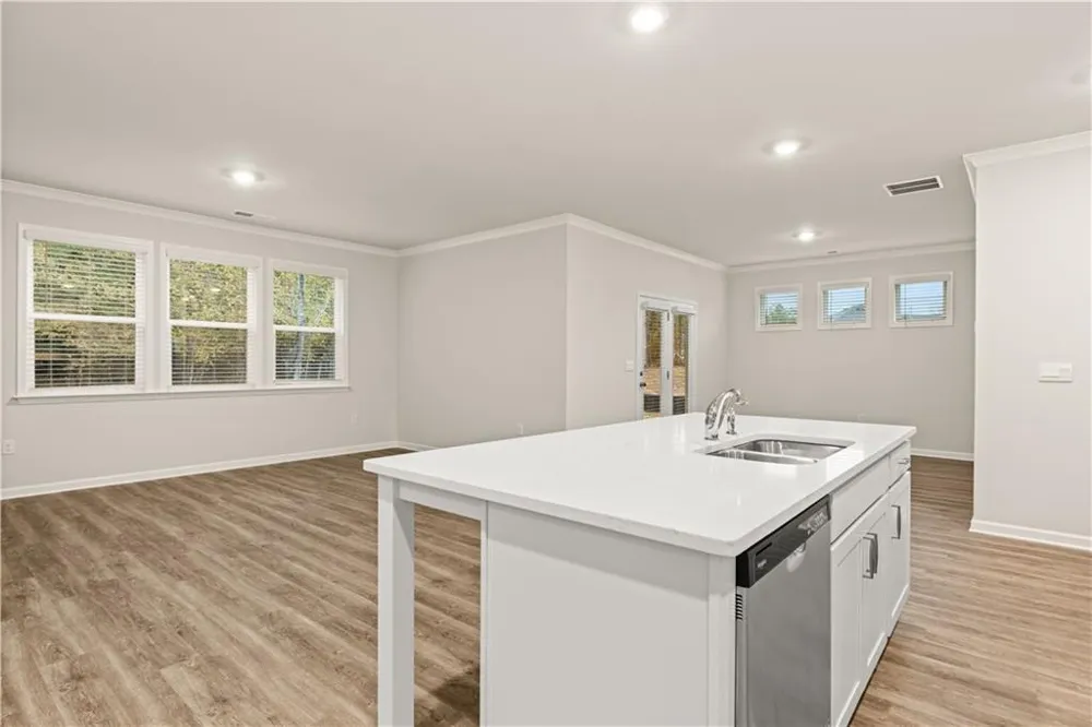 1180 Amerson Street Buckhead, GA 30625