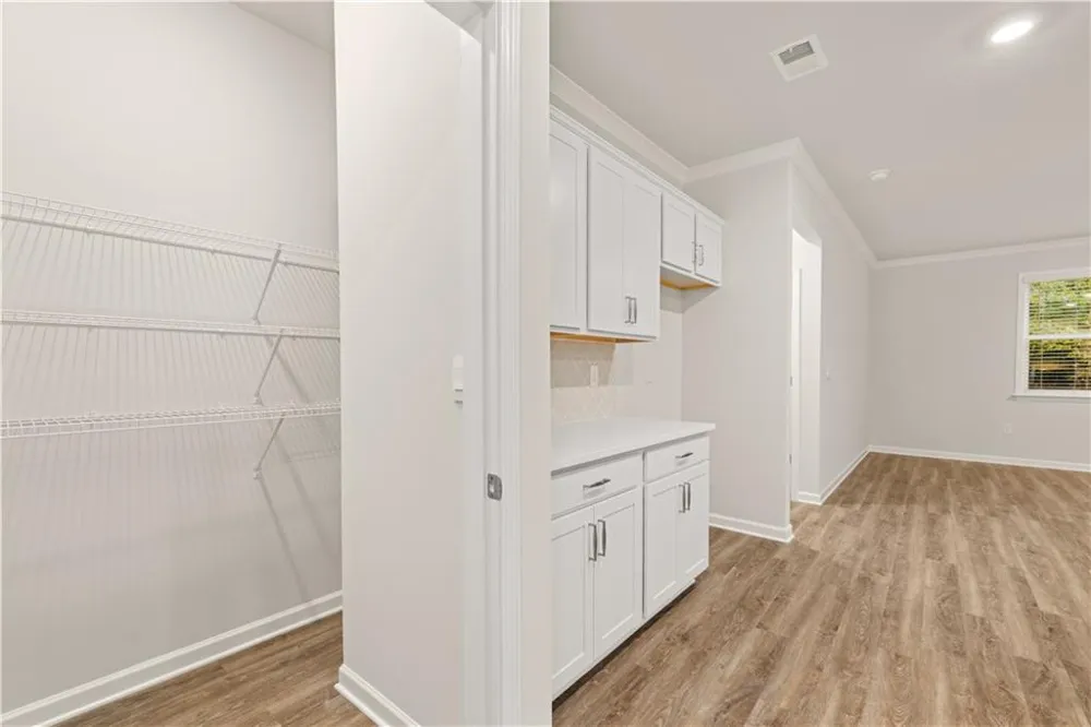 1180 Amerson Street Buckhead, GA 30625