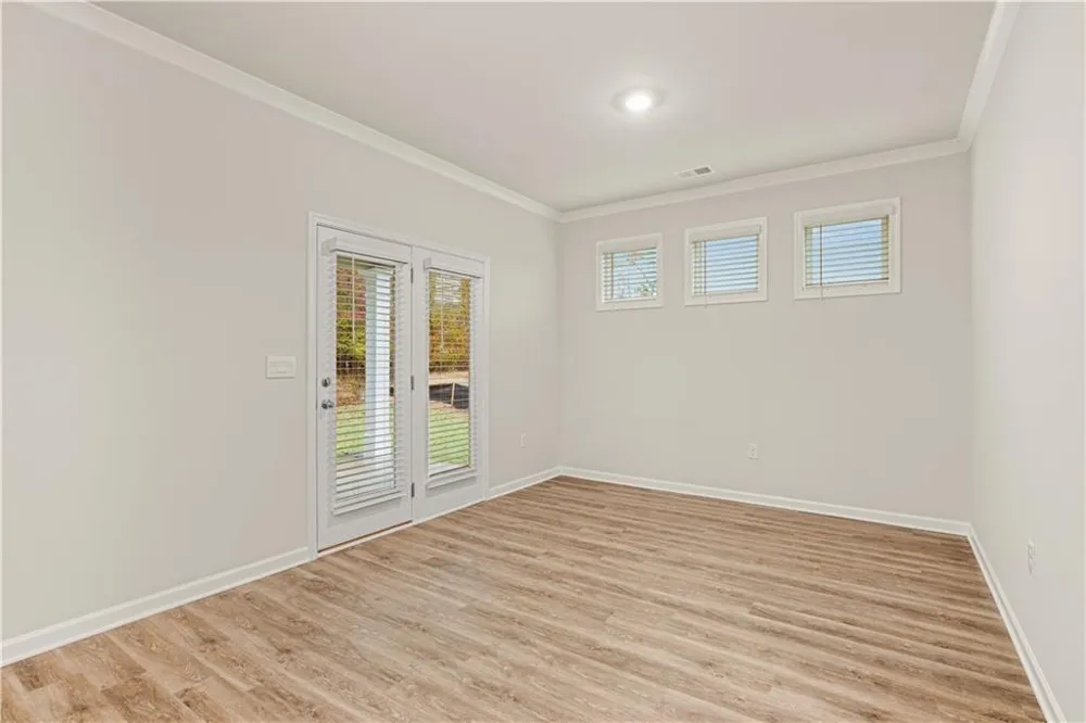 1180 Amerson Street Buckhead, GA 30625