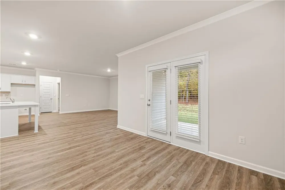 1180 Amerson Street Buckhead, GA 30625
