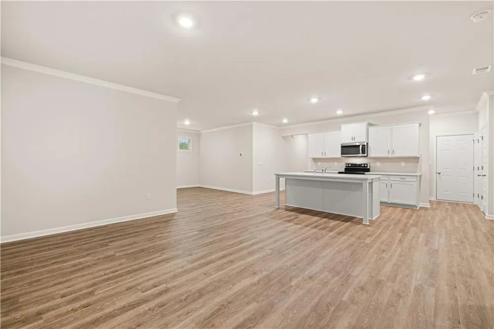1180 Amerson Street Buckhead, GA 30625